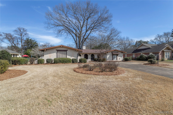 106 Saccapatoy Drive