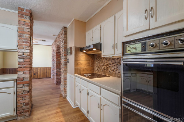 106 Saccapatoy Drive