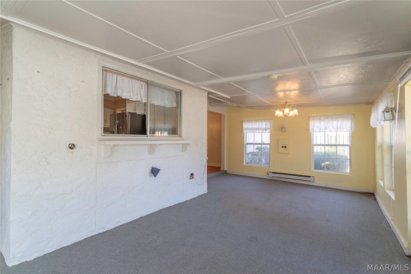 106 Saccapatoy Drive