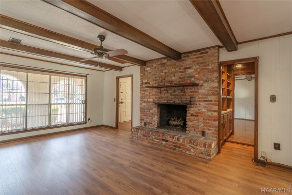 106 Saccapatoy Drive