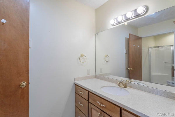 106 Saccapatoy Drive