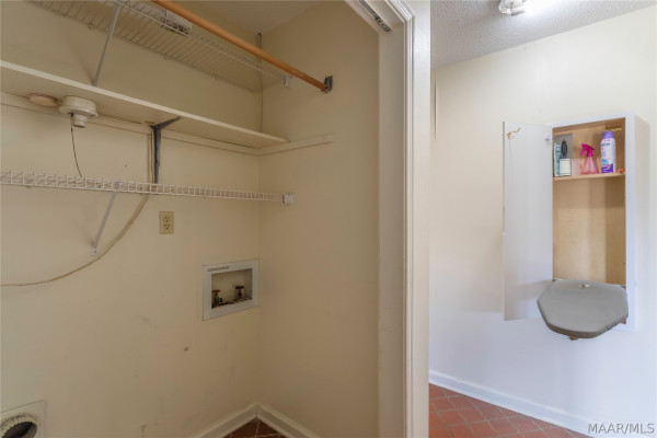 106 Saccapatoy Drive