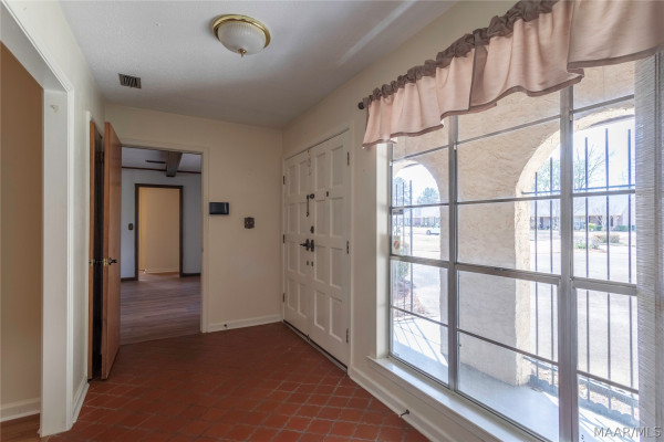 106 Saccapatoy Drive