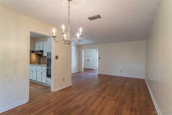 106 Saccapatoy Drive