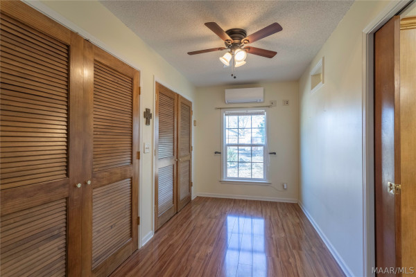 106 Saccapatoy Drive