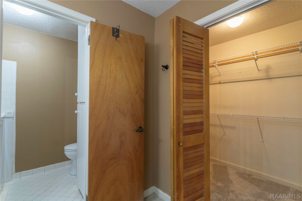 106 Saccapatoy Drive