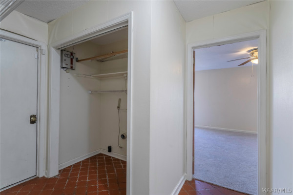 106 Saccapatoy Drive