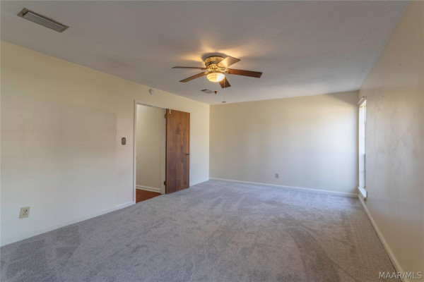 106 Saccapatoy Drive