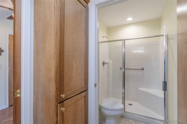 106 Saccapatoy Drive