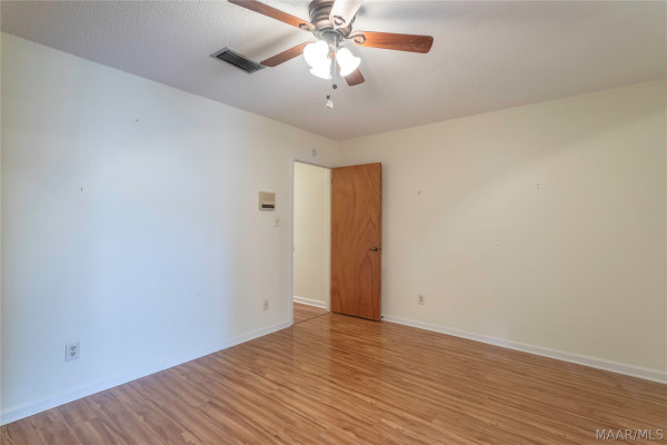 106 Saccapatoy Drive