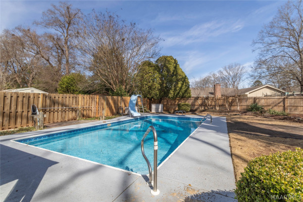 106 Saccapatoy Drive