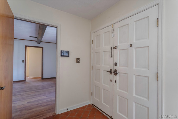 106 Saccapatoy Drive