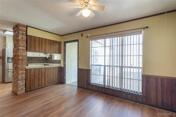 106 Saccapatoy Drive