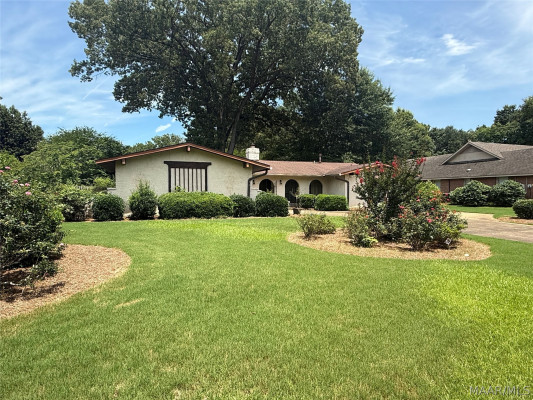 106 Saccapatoy Drive