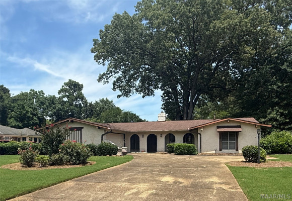 106 Saccapatoy Drive