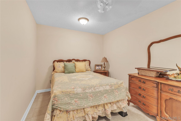 141 2nd Street
