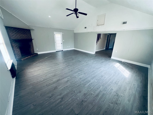 3348 Brookwood Drive