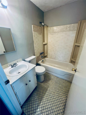 3348 Brookwood Drive