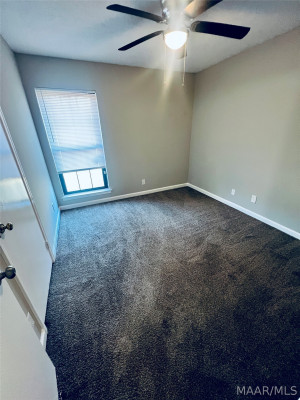 3348 Brookwood Drive