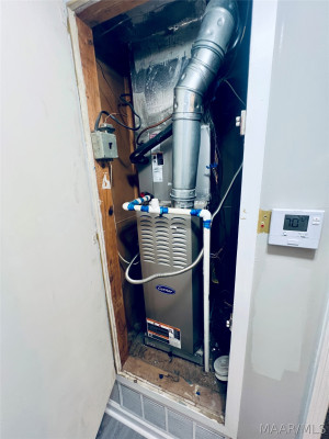 3348 Brookwood Drive