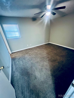 3348 Brookwood Drive