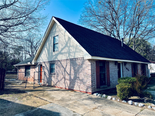 3348 Brookwood Drive