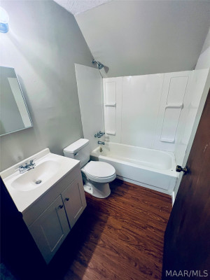 3348 Brookwood Drive