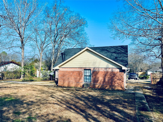 3348 Brookwood Drive