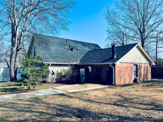 3348 Brookwood Drive