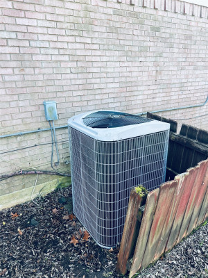 3348 Brookwood Drive