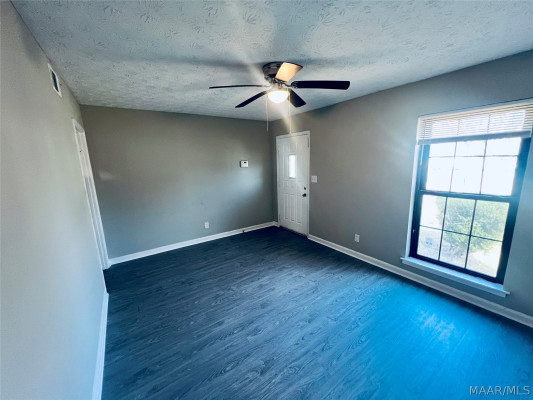 3348 Brookwood Drive