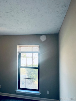 3348 Brookwood Drive