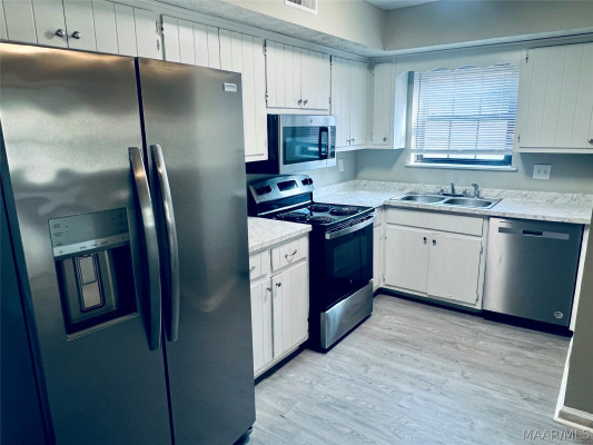 3348 Brookwood Drive