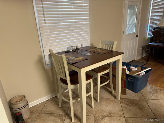 63 Pine Forest Drive