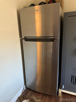 63 Pine Forest Drive