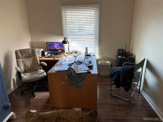 63 Pine Forest Drive