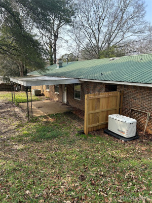 63 Pine Forest Drive