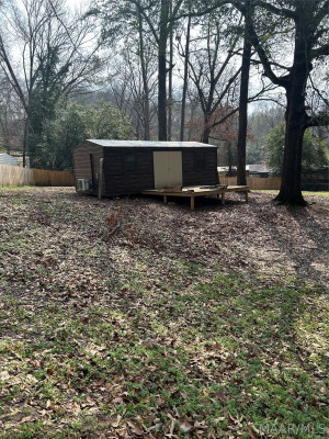 63 Pine Forest Drive