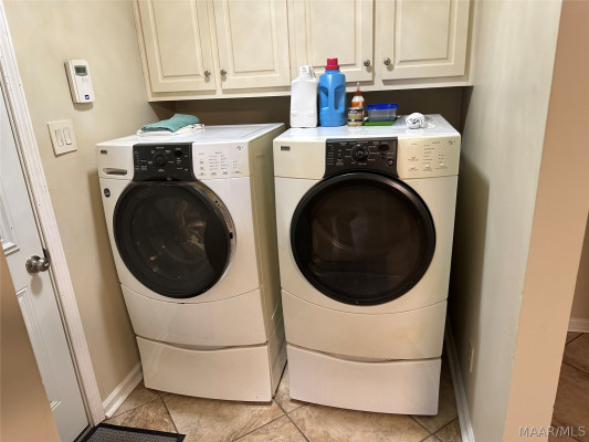 63 Pine Forest Drive