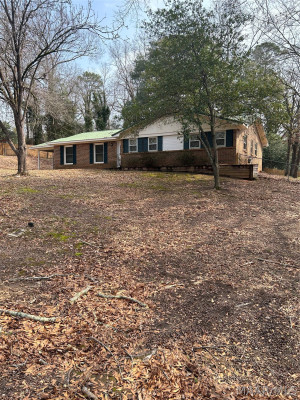 63 Pine Forest Drive