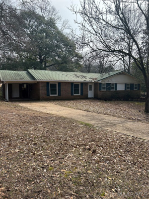 63 Pine Forest Drive