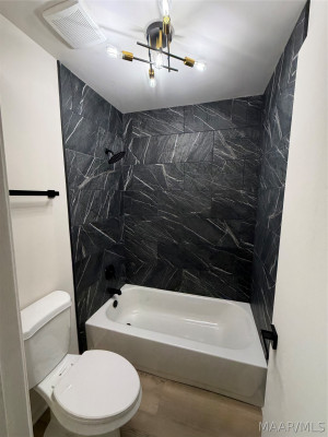 2817 SHENANDOAH Drive