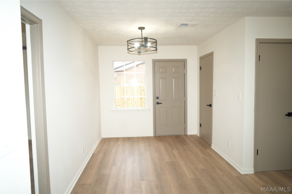 2817 SHENANDOAH Drive