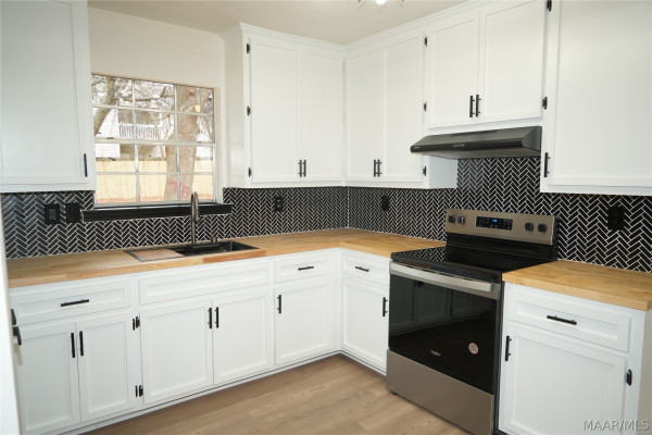 2817 SHENANDOAH Drive