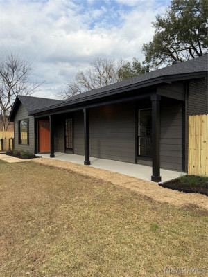 2817 SHENANDOAH Drive