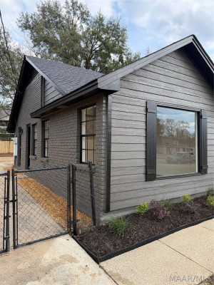 2817 SHENANDOAH Drive