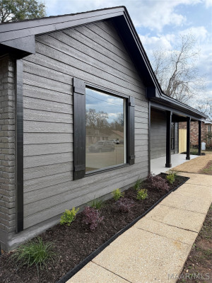 2817 SHENANDOAH Drive