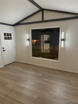 2817 SHENANDOAH Drive