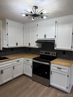 2817 SHENANDOAH Drive