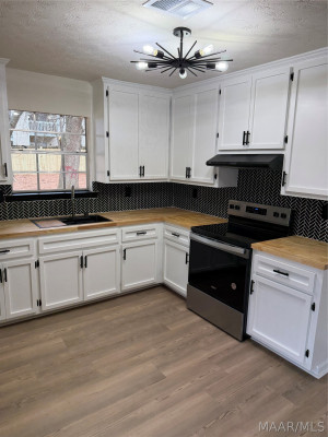 2817 SHENANDOAH Drive